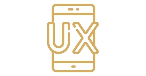 Audit the user experience of your website
