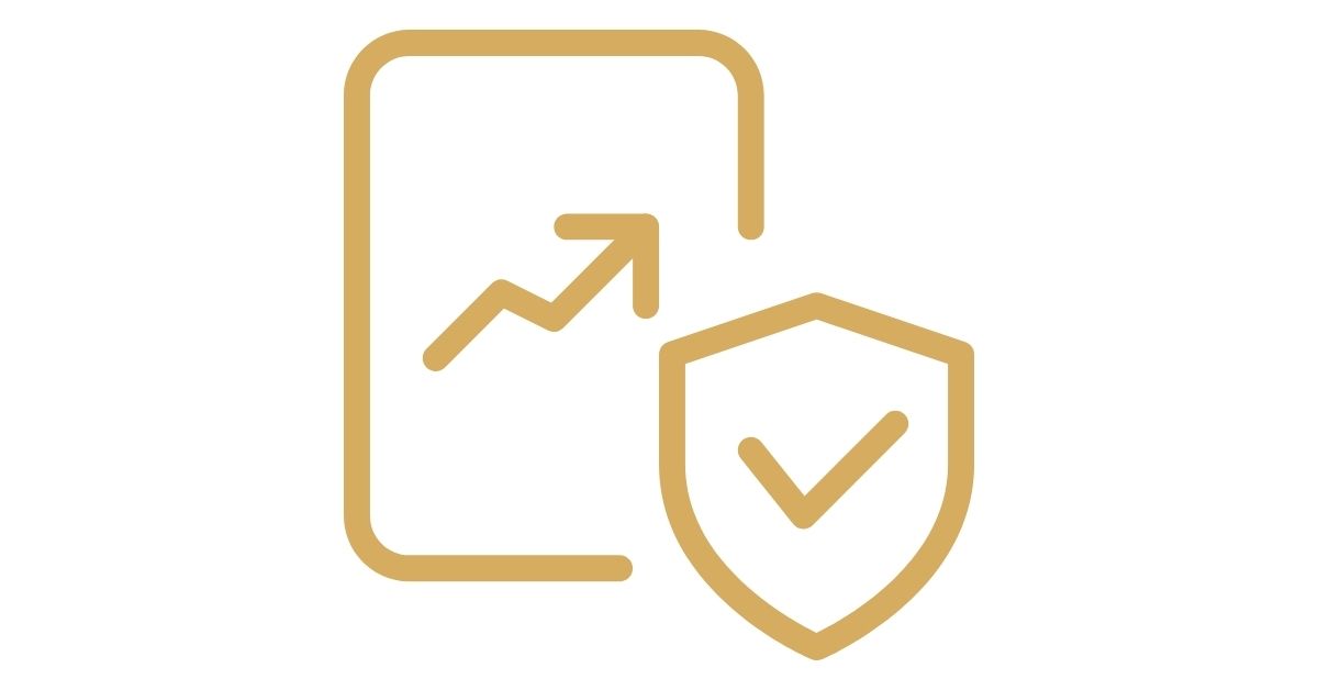 Ensure your website is secure and performing well