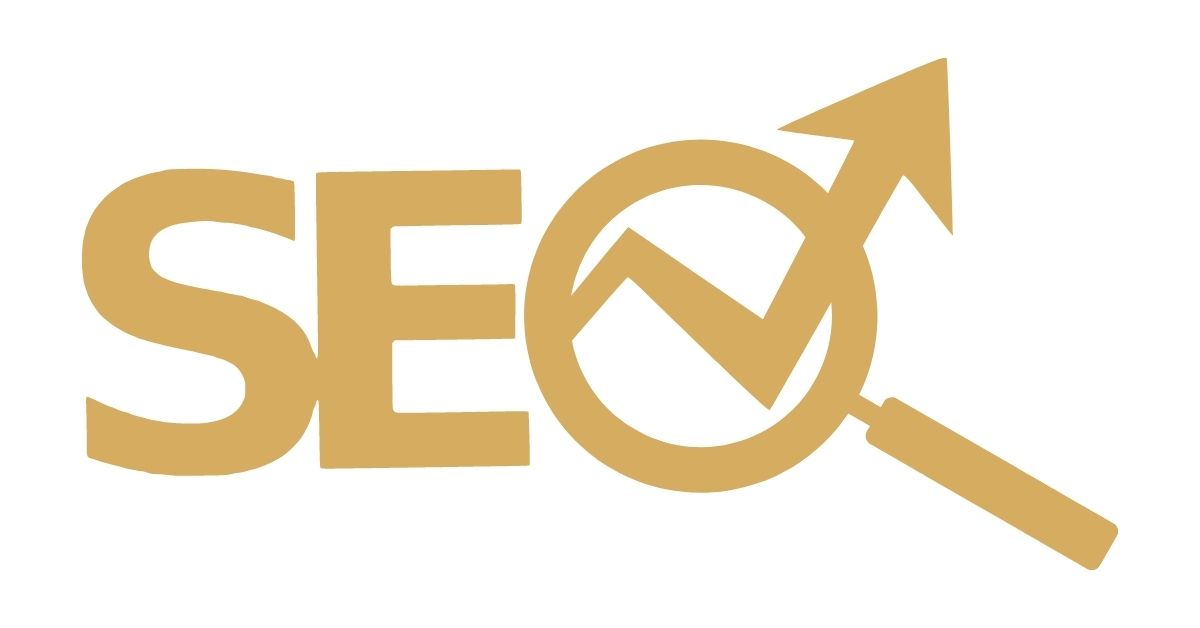 Find out if your website is search engine optimised