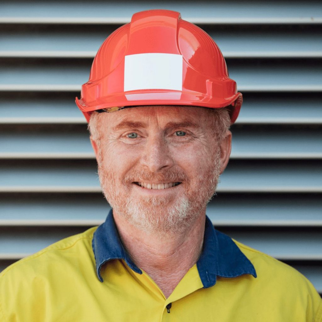 Reliable websites for tradies