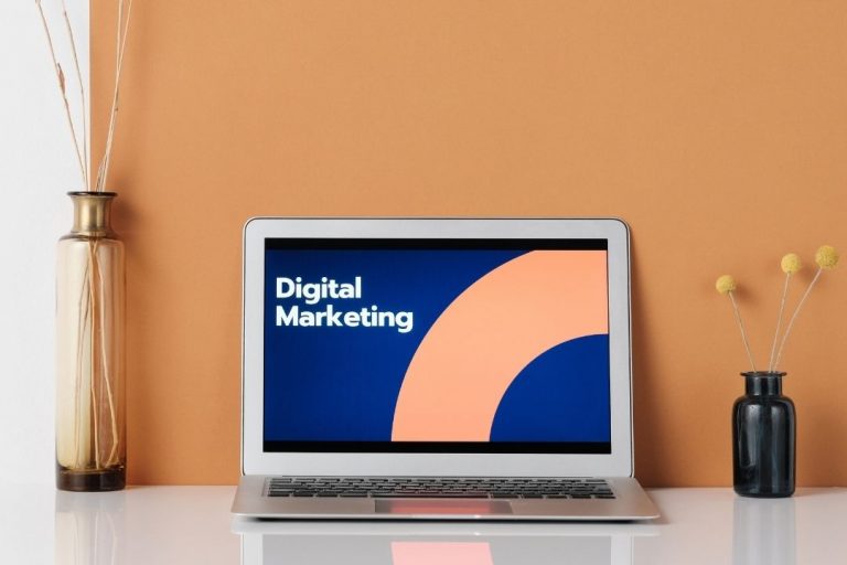 Digital Marketing for the Newbie: 3 Reasons Why It’s Important 
