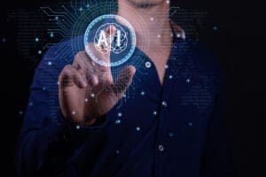 Content, SEO and AI