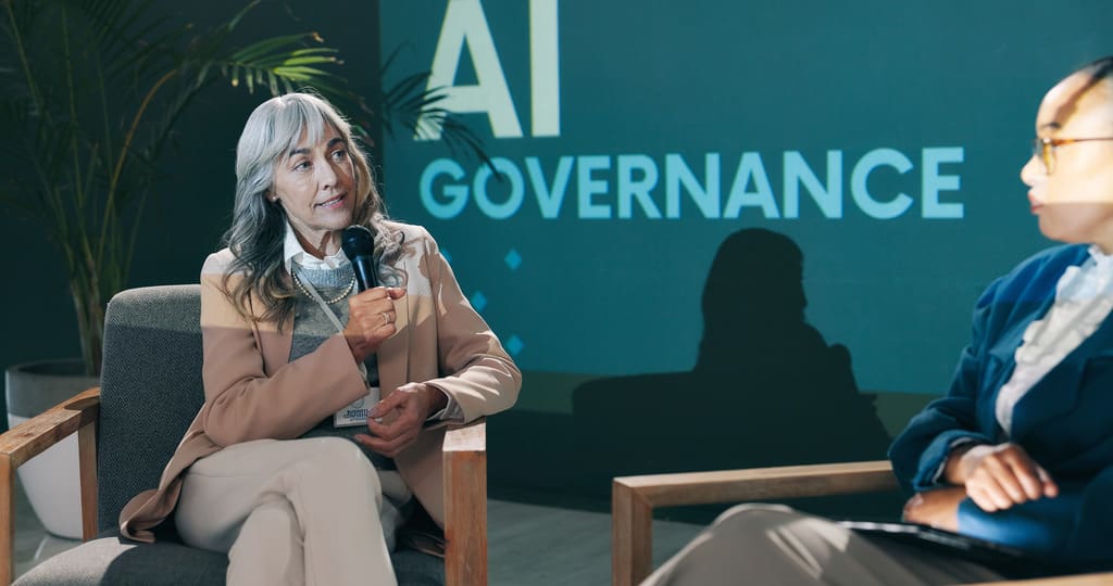 AI Usage Principles