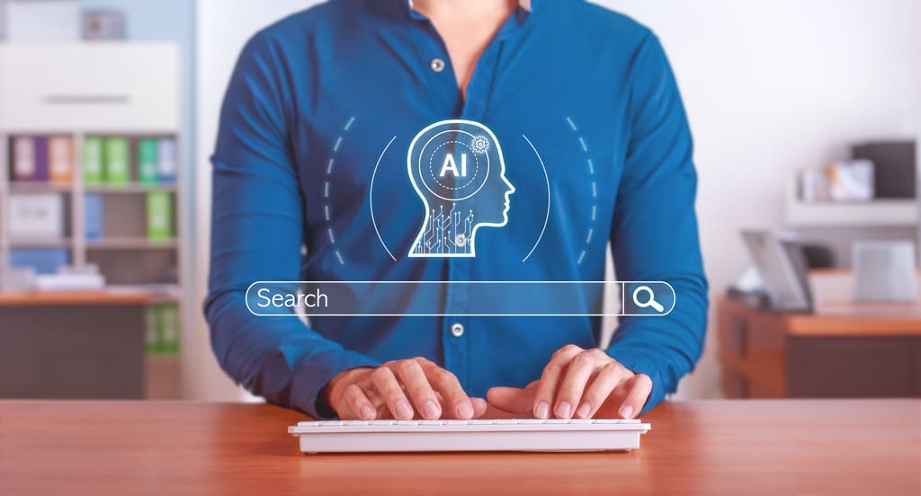 AI content quality assurance