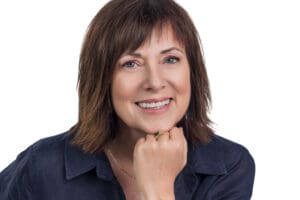 Picture of Shelley Murphy