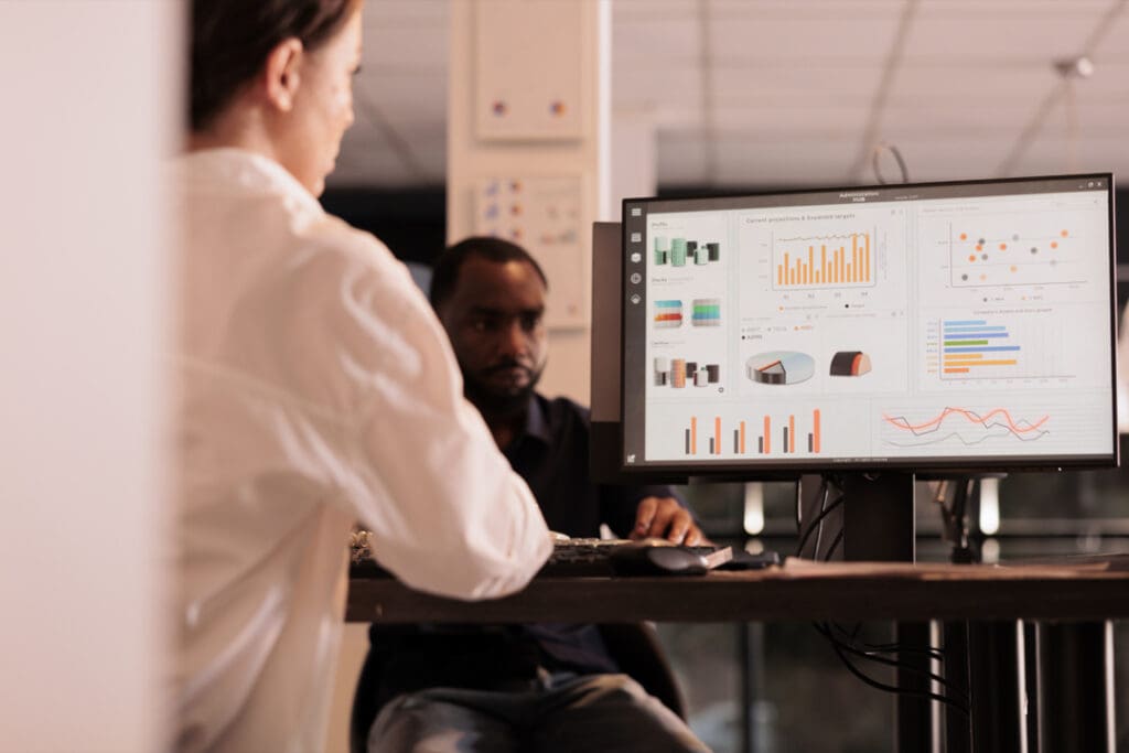 Brisbane SEO