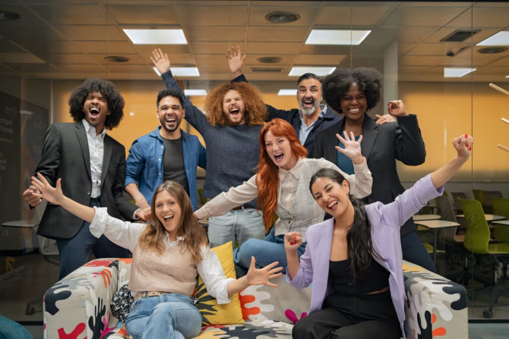 Brisbane SEO Agency