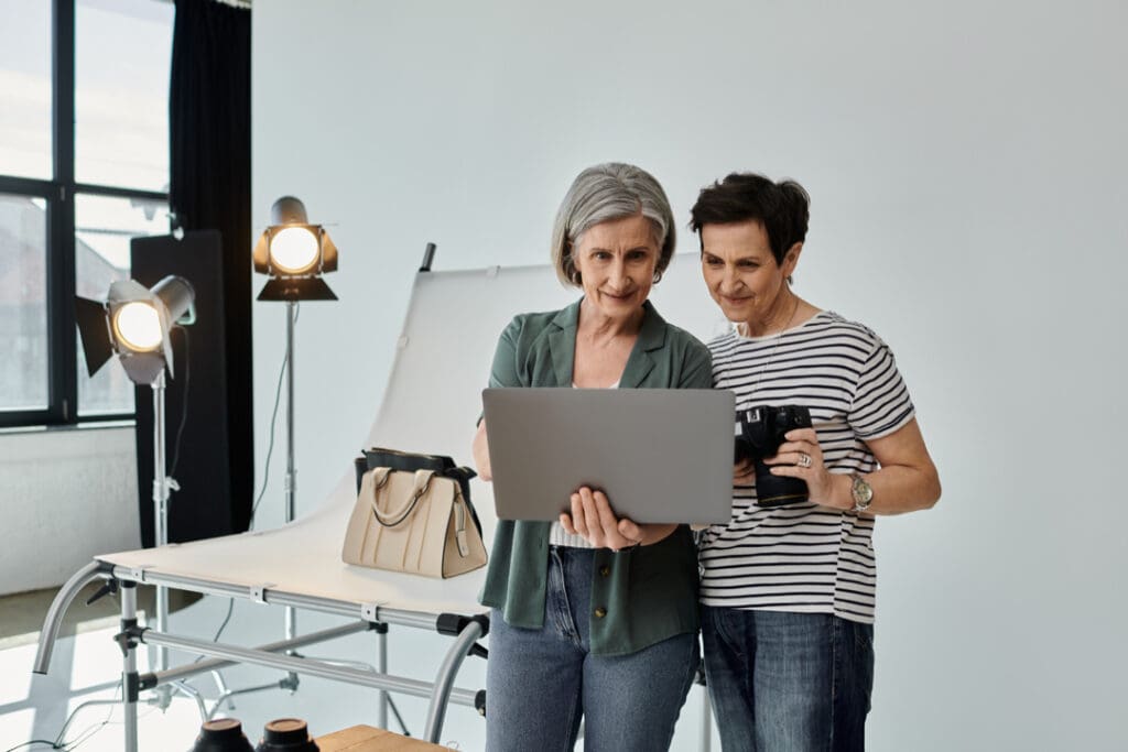 Brisbane search engine optimisation strategies