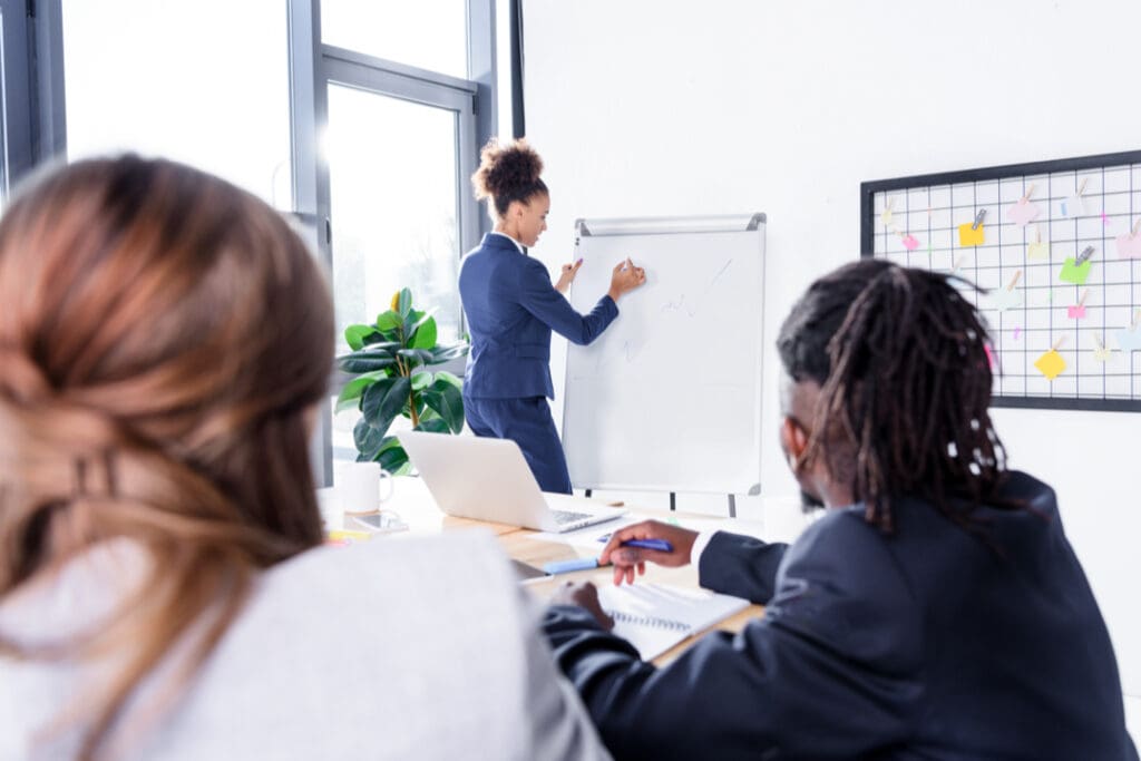 Content Creation Brisbane