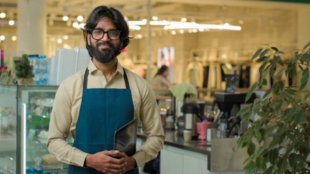 SEO for small business