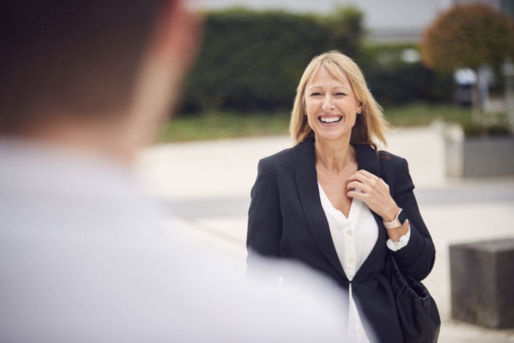 SEO services for lawyers