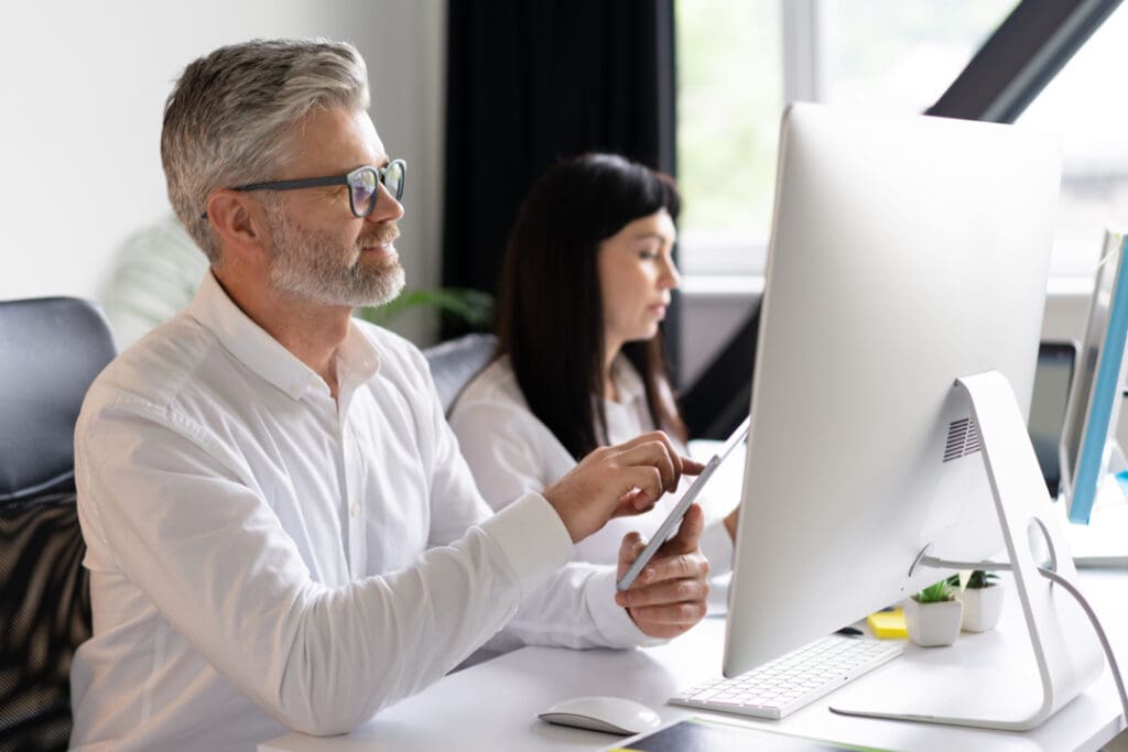 Search engine optimisation strategies