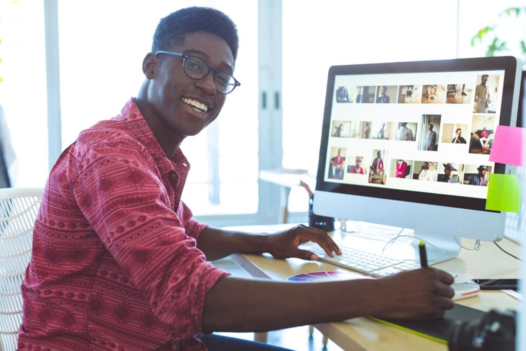 Sunshine Coast search engine optimisation strategies