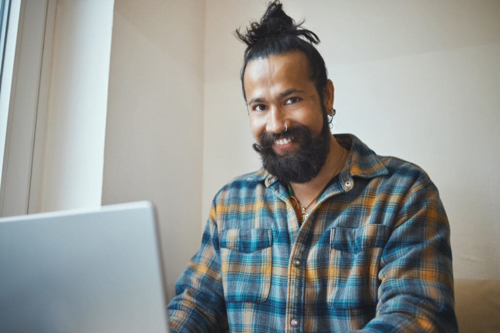Traditional SEO