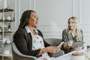 Unlocking Local Search for Your Business