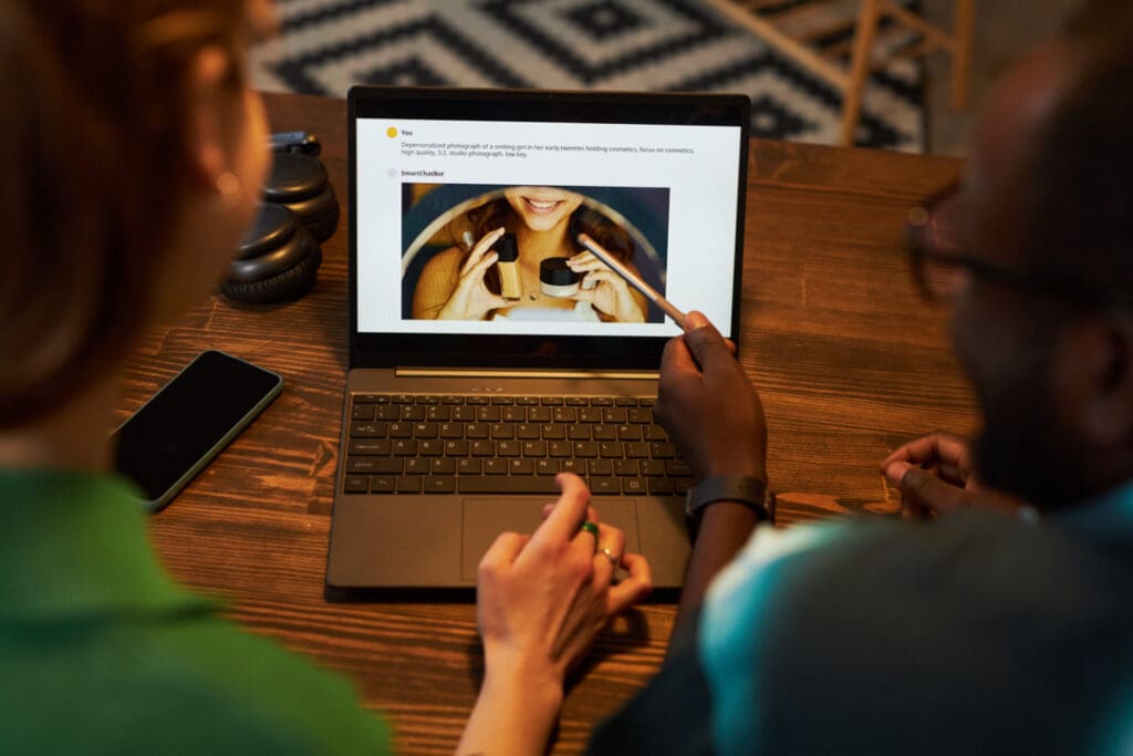 search engine optimisation Gold Coast